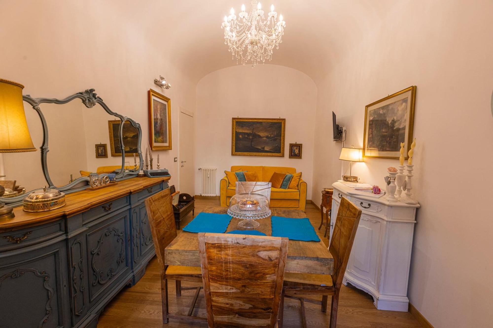 La Casa Di Vittorio Boutique Ottaviano San Pietro Apartment โรม ภายนอก รูปภาพ