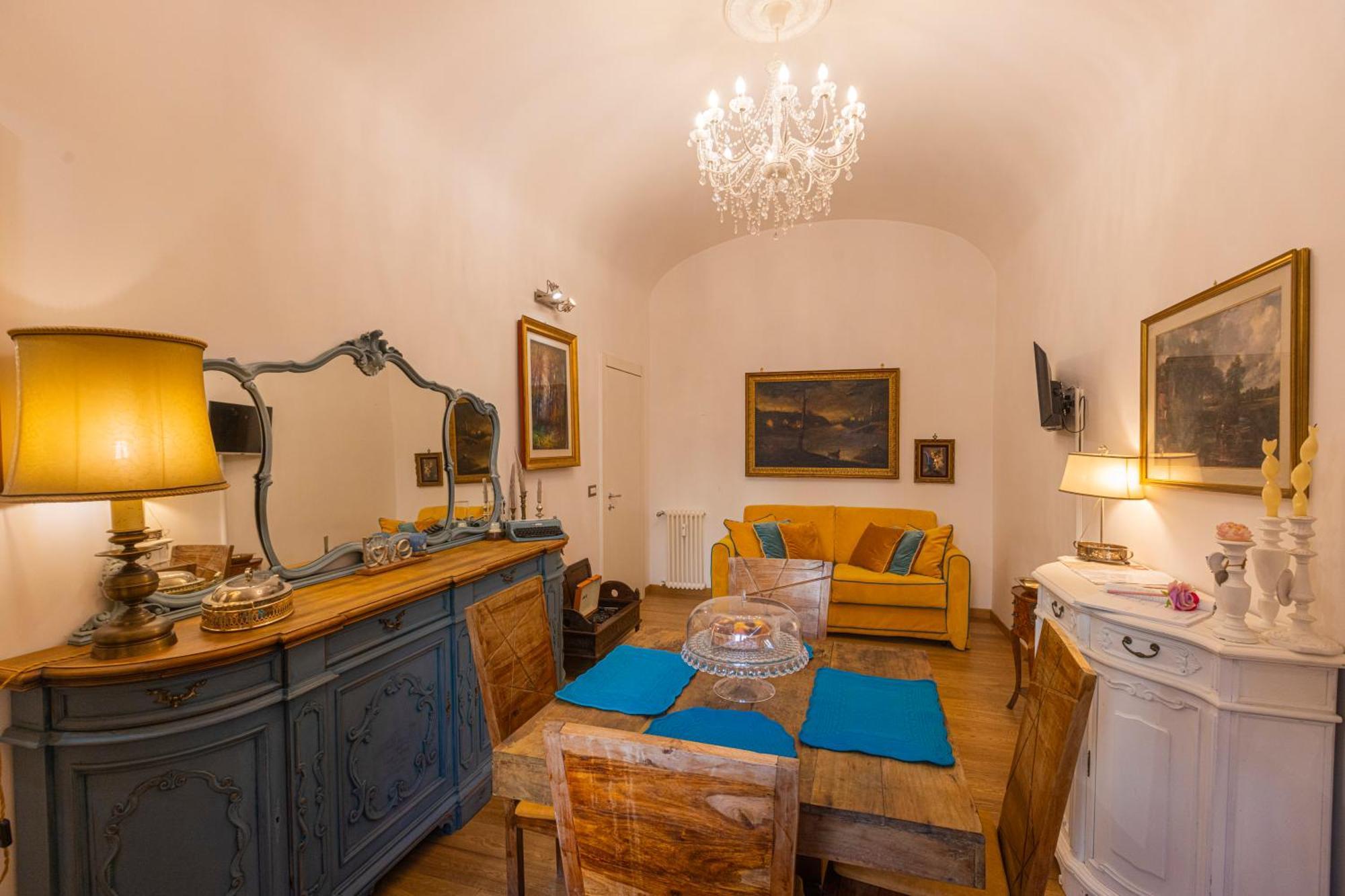 La Casa Di Vittorio Boutique Ottaviano San Pietro Apartment โรม ภายนอก รูปภาพ